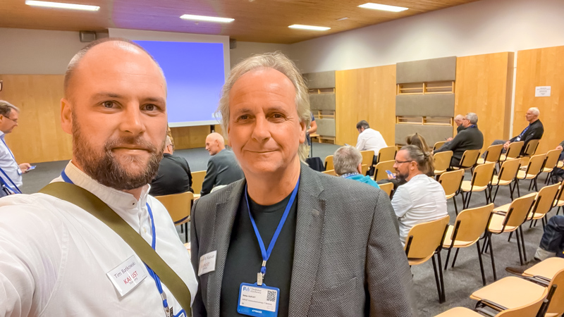 FileMaker Konferenzen